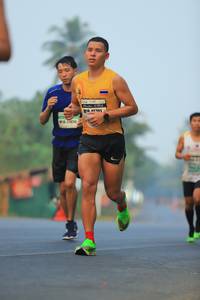 BIB: 41754
                            <button type="button" onclick="openModal(7956819)" class="btn btn-primary btn-sm float-right btn-popup" data-toggle="modal" data-target=".modal-high-quality">
                        <i class="fas fa-shopping-cart"></i> Add to Cart
                    </button>
                                            <button type="button" onclick="isThisMe(7956819, true)" class="btn btn-success btn-sm float-right btn-popup btn-isme hidden" data-toggle="tooltip" data-placement="bottom" title="นี่คือรูปของคุณใช่ไหม คลิกที่นี่เพื่อเอาเข้าอัลบั้ม">
                        <i class="fas fa-plus"></i> Add to album
                    </button>
                    <button type="button" onclick="isThisMe(7956819, false)" class="btn btn-warning btn-sm float-right btn-popup btn-isnotme hidden">
                        <i class="fas fa-ban"></i> Remove from album
                    </button>